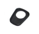 german_quality_door_handle_gasket_small_part