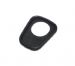 German quality door handle gasket small part