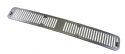 german_quality_front_grill_bus