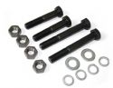 german_quality_rear_shock_mounting_kit_bus