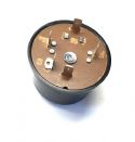 12_volt_indicator_relay_5_terminals