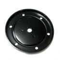 german_quality_sump_plate_cover_kit_with_drain_hole