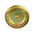 german_quality_sump_plate_cover_kit_with_drain_hole