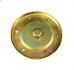 German quality sump plate cover kit with drain hole
