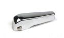 german_quality_chrome_wiper_arm_body_55-67