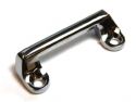 german_quality_check_strap_bracket_chrome_bus