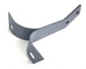 german_quality_front_bumper_iron_left
