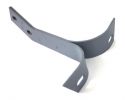 german_quality_front_bumper_iron_right_bus