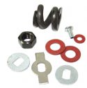 german_quality_1fslash4_light_fixing_kit_bus