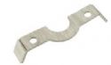 german_quality_straight__pre-heat_pipe_to_tinware_seal