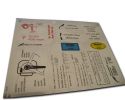 german_quality_bus_sticker_sheet_for_bus