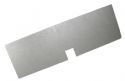 german_quality_tailgate_card_abs_grey_leather_grain_finish_bus