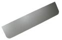 german_quality_tailgate_card_abs_grey_leather_grain_finish_bus