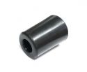 german_quality_pick_up_drop_side_buffer_40mm