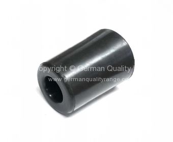 German quality pick up drop side buffer 40mm - OEM PART NO: 261829577A