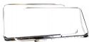 german_quality_cab_door_outer_scrapers_for_both_doors