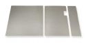 german_quality_double_cab_rear_panel_set_abs_grey_leather_grain_finish