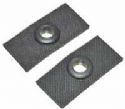 german_quality_genuine_wiper_motor_mounting_rubbers