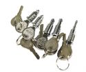 german_quality_complete_set_of_lock_barrels_for_early_bus