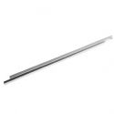 german_quality_deluxe_aluminium_sliding_door_sill_trim_left_side