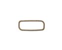 german_quality_rocker_cover_gasket_1700cc-2000cc