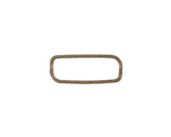 German quality rocker cover Gasket 1700cc-2000cc - OEM PART NO: 021101481