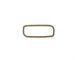 German quality rocker cover Gasket 1700cc-2000cc