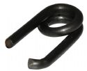 german_quality_heavy_duty_release_bearing_clip_2_needed27