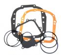 german_quality_gearbox_gasket_set_t2