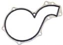german_quality_water_pump_gasket_golf_fslash_jetta_fslash_t4_fslash_t25