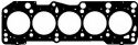 german_quality_head_gasket_153mm-coma-1_hole_for_t4_transporter_25_diesel