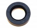 german_quality_irs__drive_flange_seal