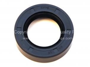 German quality IRS  drive flange seal - OEM PART NO: 113301189F