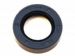 German quality IRS  drive flange seal