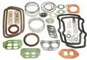 german_quality_engine_gasket_set_all_19--and--21_waterboxer_engines_inc_sealants_type25
