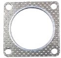 german_quality_gasket_turbo_to_downpipe_mk2_golffslasht25_diesel_engines