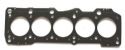german_quality_head_gasket_157mm_2_hole_for_24_diesel_engine_aab_or_aja_engine_code