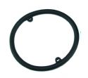 german_quality_oil_cooler_gasket