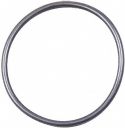 german_quality_fly_wheel_oil_seal_t2_17cc-20cc--and--t25_19fslash21_watercooled