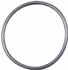 German quality fly wheel oil seal T2 1.7cc-2.0cc & T25 1.9/2.1 Watercooled
