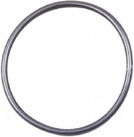 German quality fly wheel oil seal T2 1700cc-2000cc & T25 1.9/2.1 Watercooled - OEM PART NO: 021105279