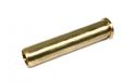german_quality_standard_inlet_valve_guide_type_4_17_18_20_aircooled_engine