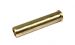 German quality standard inlet valve guide type 4 1.7 1.8 2.0 Aircooled engine