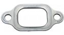 german_quality_cylinder_head_to_heat_exchanger_gasket_20cc_t4_cj--and--cu_engines