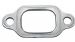 German quality cylinder head to heat exchanger gasket 2.0cc T4 CJ & CU engines