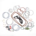 german_quality_elring_engine_gasket_set_1800cc-2000cc_bus_73–79