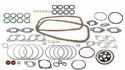 german_quality_complete_engine_gasket_set_1979_bus--and--t25_2000cc