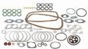 german_quality_complete_engine_gasket_set_1979_bus--and--t25_2000cc