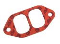 german_quality_inlet_manifoldfslashhead_gasket_19fslash21_wbx_injection_4mm_t25_83-92