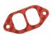 German quality inlet manifold/head gasket 1.9/2.1 WBX Injection 4mm T25 83-92